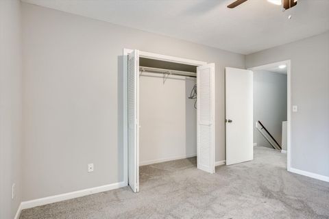 Tiny photo for 4224 Match Point Drive, Augusta, GA 30909 (MLS # 547714)