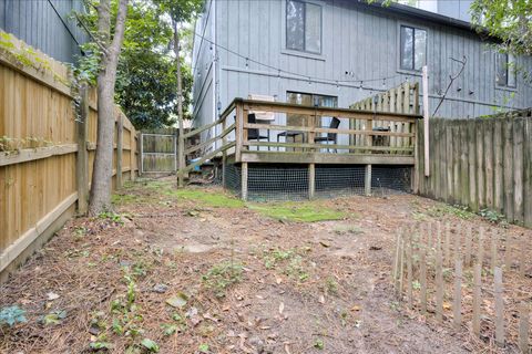 Tiny photo for 4224 Match Point Drive, Augusta, GA 30909 (MLS # 547714)