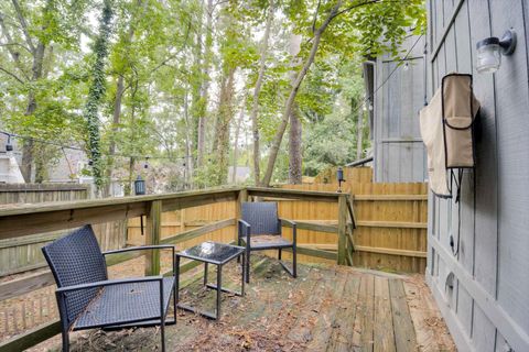 Tiny photo for 4224 Match Point Drive, Augusta, GA 30909 (MLS # 547714)
