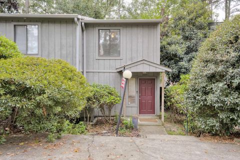Tiny photo for 4224 Match Point Drive, Augusta, GA 30909 (MLS # 547714)