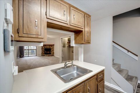 Tiny photo for 4224 Match Point Drive, Augusta, GA 30909 (MLS # 547714)