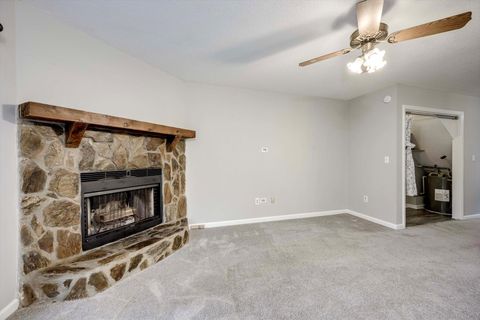 Tiny photo for 4224 Match Point Drive, Augusta, GA 30909 (MLS # 547714)