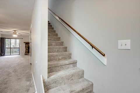 Tiny photo for 4224 Match Point Drive, Augusta, GA 30909 (MLS # 547714)