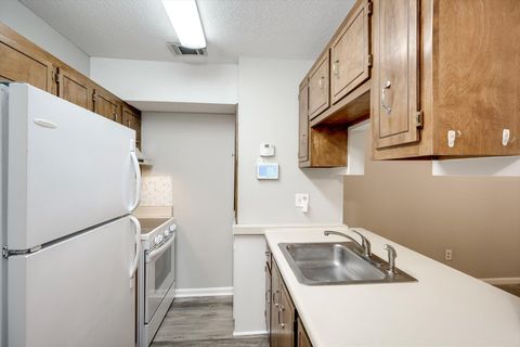 Tiny photo for 4224 Match Point Drive, Augusta, GA 30909 (MLS # 547714)