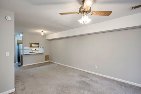 Tiny photo for 4224 Match Point Drive, Augusta, GA 30909 (MLS # 547714)