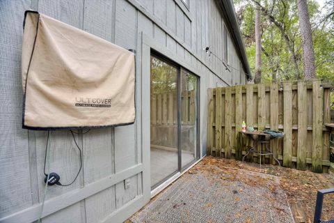 Tiny photo for 4224 Match Point Drive, Augusta, GA 30909 (MLS # 547714)