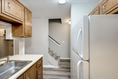 Tiny photo for 4224 Match Point Drive, Augusta, GA 30909 (MLS # 547714)