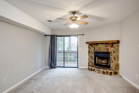 Tiny photo for 4224 Match Point Drive, Augusta, GA 30909 (MLS # 547714)