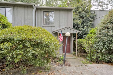 Tiny photo for 4224 Match Point Drive, Augusta, GA 30909 (MLS # 547714)