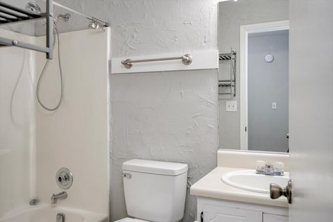 Tiny photo for 4224 Match Point Drive, Augusta, GA 30909 (MLS # 547714)