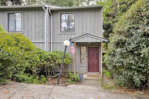 Photo of 4224 Match Point Drive, Augusta, GA 30909 (MLS # 547714)