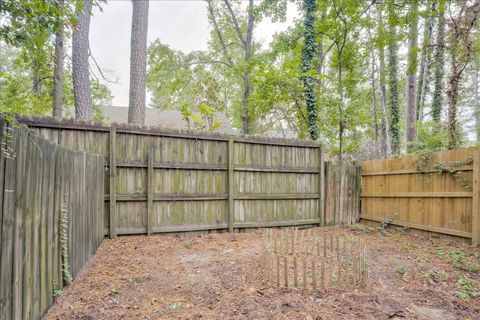 Tiny photo for 4224 Match Point Drive, Augusta, GA 30909 (MLS # 547714)