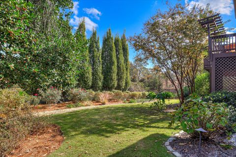 Tiny photo for 712 Westminster Court, Augusta, GA 30909 (MLS # 549140)