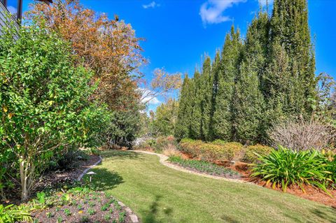 Tiny photo for 712 Westminster Court, Augusta, GA 30909 (MLS # 549140)