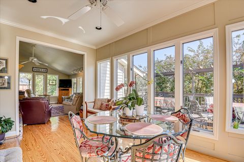 Tiny photo for 712 Westminster Court, Augusta, GA 30909 (MLS # 549140)