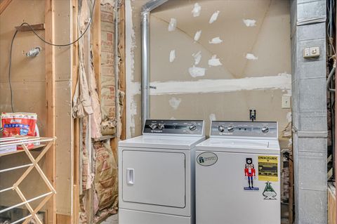 Tiny photo for 712 Westminster Court, Augusta, GA 30909 (MLS # 549140)