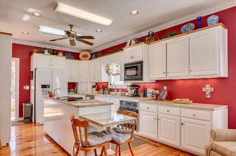 Tiny photo for 712 Westminster Court, Augusta, GA 30909 (MLS # 549140)