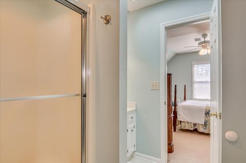 Tiny photo for 712 Westminster Court, Augusta, GA 30909 (MLS # 549140)