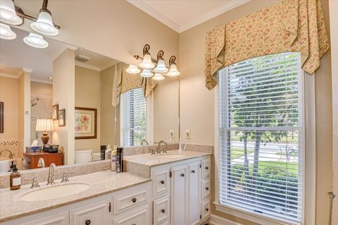 Tiny photo for 712 Westminster Court, Augusta, GA 30909 (MLS # 549140)