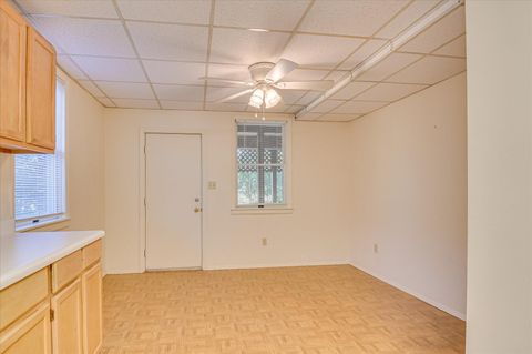 Tiny photo for 712 Westminster Court, Augusta, GA 30909 (MLS # 549140)