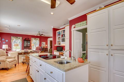 Tiny photo for 712 Westminster Court, Augusta, GA 30909 (MLS # 549140)