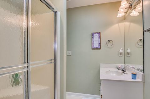 Tiny photo for 712 Westminster Court, Augusta, GA 30909 (MLS # 549140)