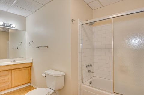 Tiny photo for 712 Westminster Court, Augusta, GA 30909 (MLS # 549140)