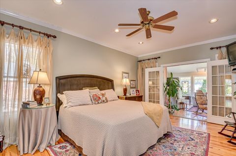 Tiny photo for 712 Westminster Court, Augusta, GA 30909 (MLS # 549140)