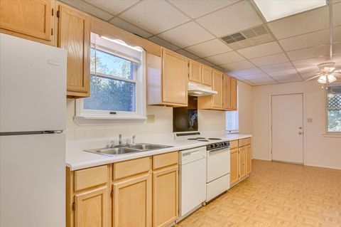 Tiny photo for 712 Westminster Court, Augusta, GA 30909 (MLS # 549140)