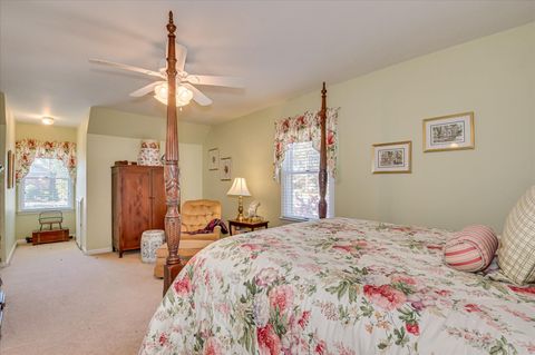 Tiny photo for 712 Westminster Court, Augusta, GA 30909 (MLS # 549140)