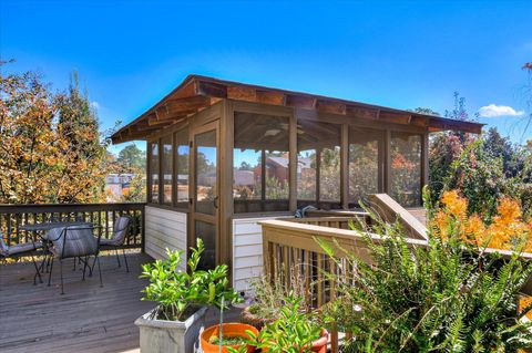 Tiny photo for 712 Westminster Court, Augusta, GA 30909 (MLS # 549140)