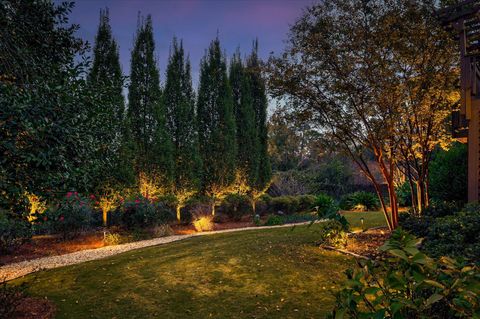 Tiny photo for 712 Westminster Court, Augusta, GA 30909 (MLS # 549140)