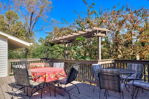 Tiny photo for 712 Westminster Court, Augusta, GA 30909 (MLS # 549140)