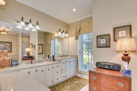 Tiny photo for 712 Westminster Court, Augusta, GA 30909 (MLS # 549140)