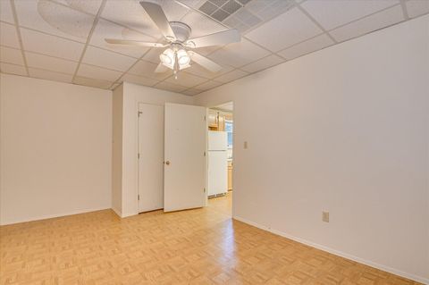 Tiny photo for 712 Westminster Court, Augusta, GA 30909 (MLS # 549140)
