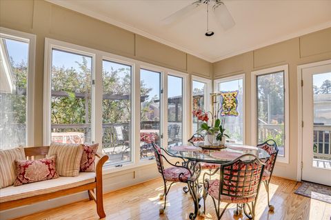 Tiny photo for 712 Westminster Court, Augusta, GA 30909 (MLS # 549140)