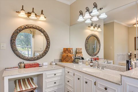 Tiny photo for 712 Westminster Court, Augusta, GA 30909 (MLS # 549140)