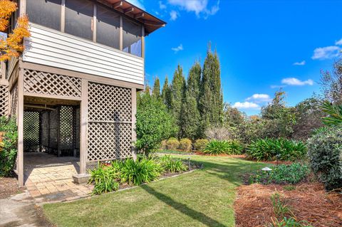 Tiny photo for 712 Westminster Court, Augusta, GA 30909 (MLS # 549140)