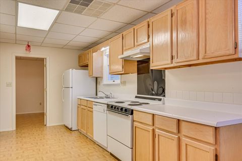 Tiny photo for 712 Westminster Court, Augusta, GA 30909 (MLS # 549140)