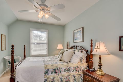 Tiny photo for 712 Westminster Court, Augusta, GA 30909 (MLS # 549140)