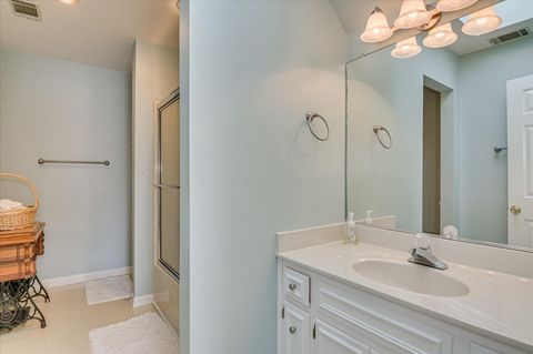 Tiny photo for 712 Westminster Court, Augusta, GA 30909 (MLS # 549140)