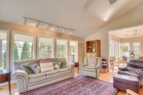 Tiny photo for 712 Westminster Court, Augusta, GA 30909 (MLS # 549140)