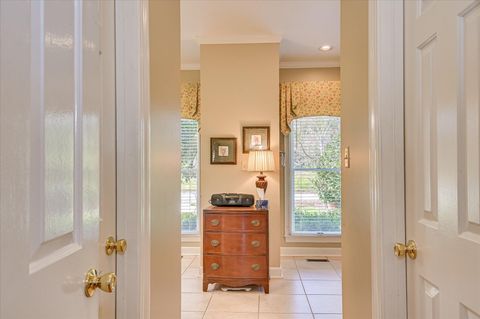 Tiny photo for 712 Westminster Court, Augusta, GA 30909 (MLS # 549140)