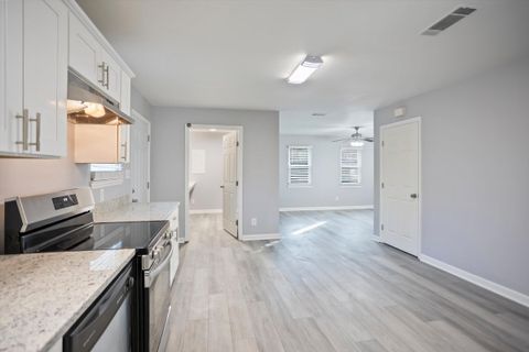 Tiny photo for 3657 Rome Way, Augusta, GA 30906 (MLS # 553070)