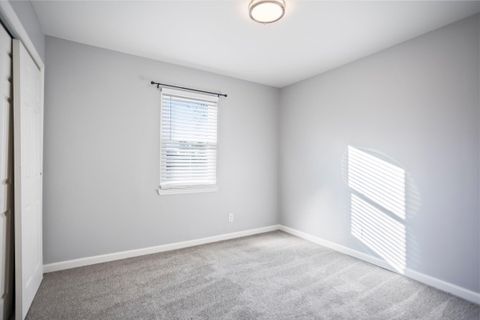 Tiny photo for 3657 Rome Way, Augusta, GA 30906 (MLS # 553070)