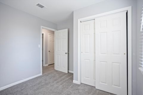 Tiny photo for 3657 Rome Way, Augusta, GA 30906 (MLS # 553070)