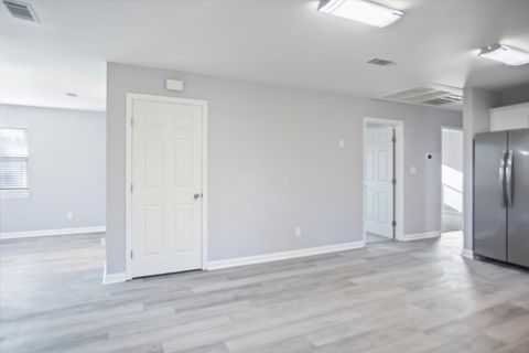 Tiny photo for 3657 Rome Way, Augusta, GA 30906 (MLS # 553070)