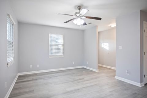 Tiny photo for 3657 Rome Way, Augusta, GA 30906 (MLS # 553070)