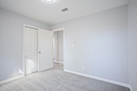 Tiny photo for 3657 Rome Way, Augusta, GA 30906 (MLS # 553070)