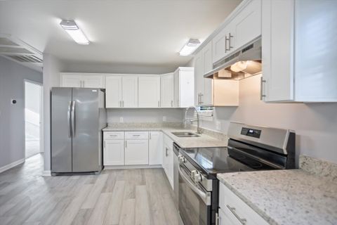 Tiny photo for 3657 Rome Way, Augusta, GA 30906 (MLS # 553070)